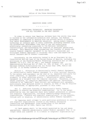 p. 50