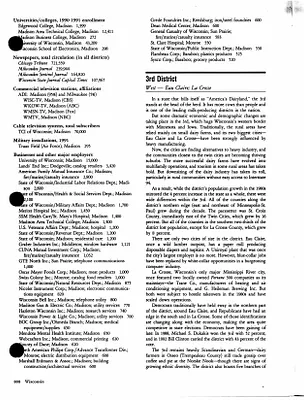 p. 48