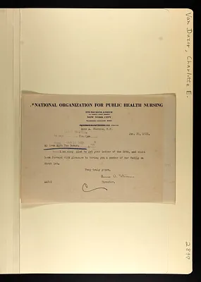 p. 36