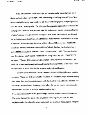 p. 11