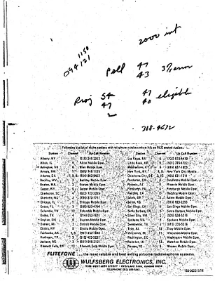 p. 4