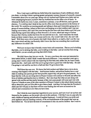p. 8