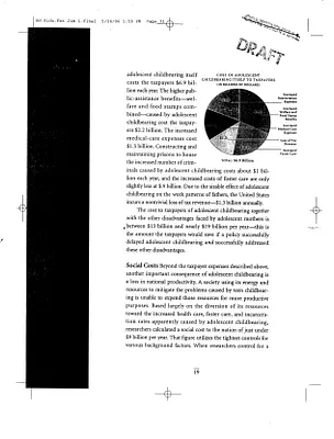 p. 34