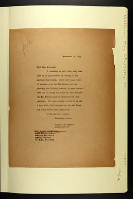 p. 40