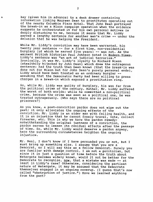 p. 50