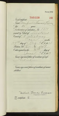 p. 55