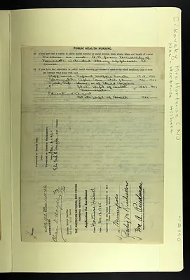 p. 38