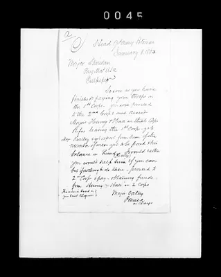 p. 56