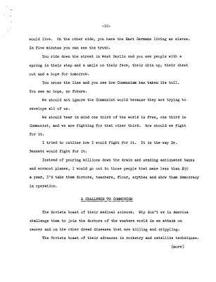 p. 10