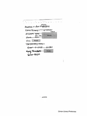 p. 39