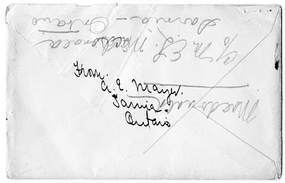 p. 11