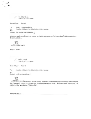 p. 10