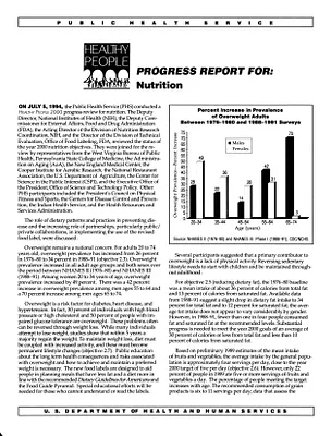 p. 26