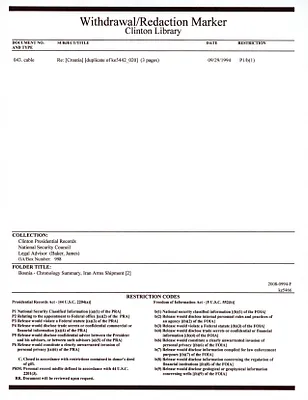 p. 48
