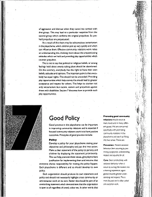 p. 39