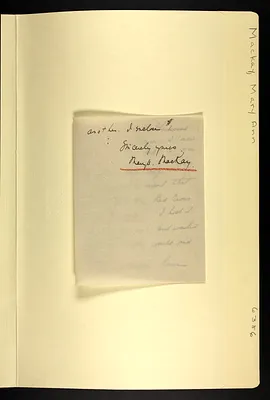 p. 27