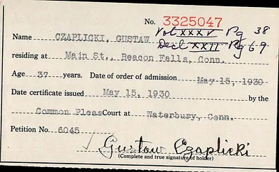 p. 31