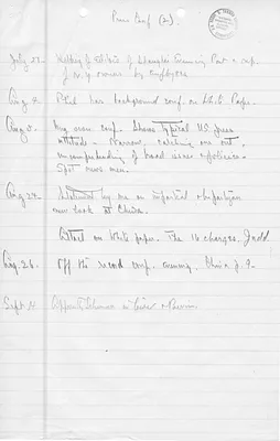 p. 2