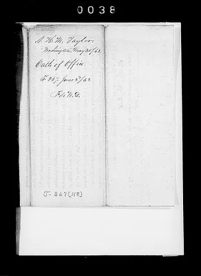 p. 41