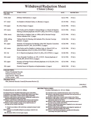 p. 4