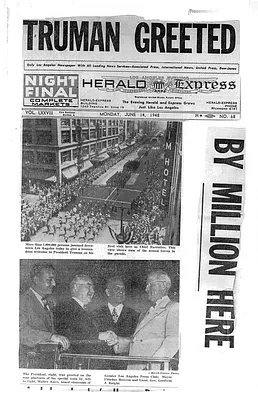 p. 18