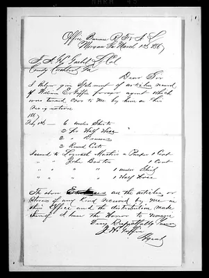 p. 46