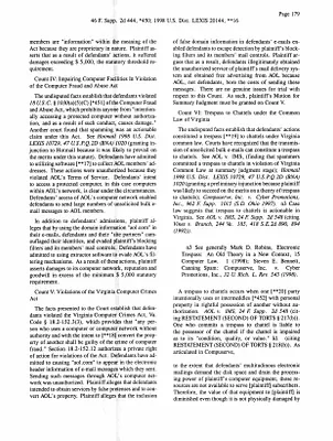 p. 52