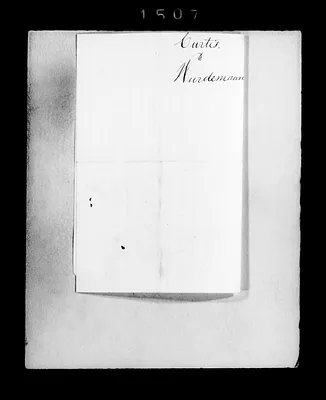 p. 18