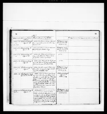 p. 29