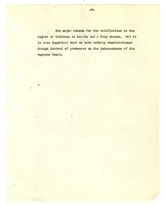 p. 3
