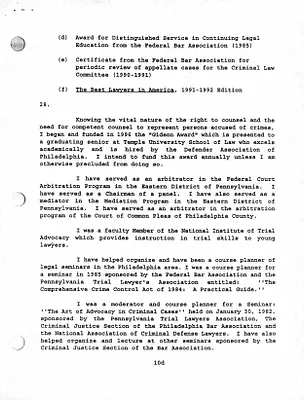 p. 35