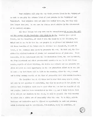 p. 12