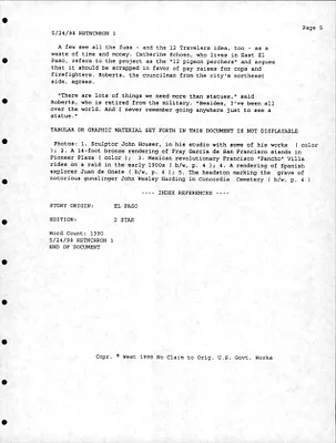 p. 40