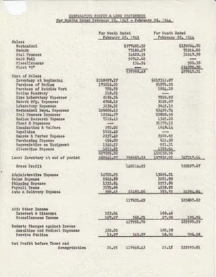 p. 5