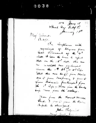p. 60