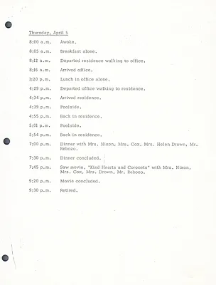 p. 7