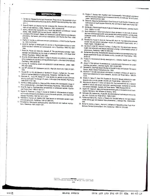p. 15