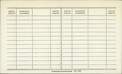 p. 10