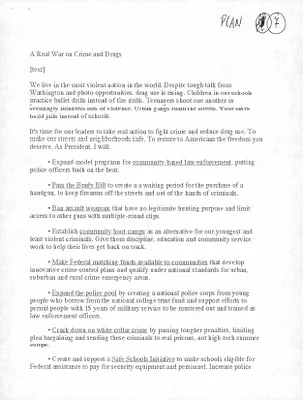 p. 30