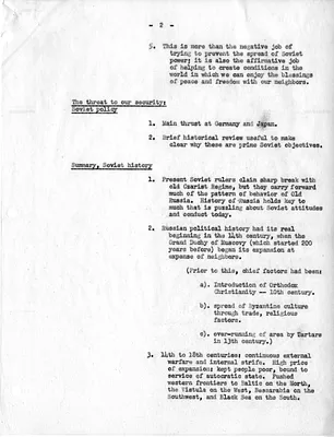 p. 5
