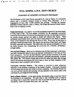 p. 16