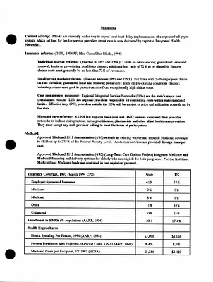 p. 46