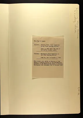 p. 10