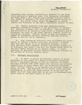 p. 21