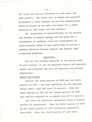 p. 44