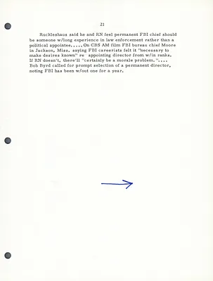 p. 21