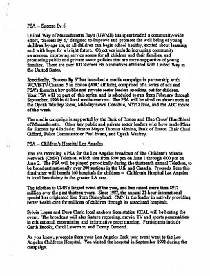 p. 45