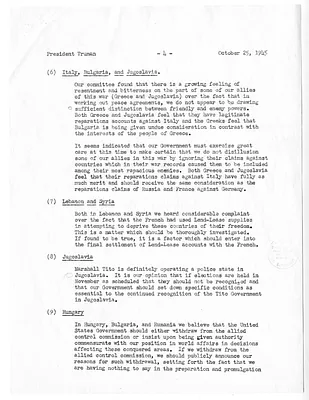p. 6