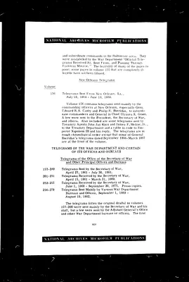 p. 16