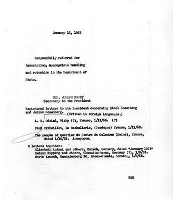 p. 41